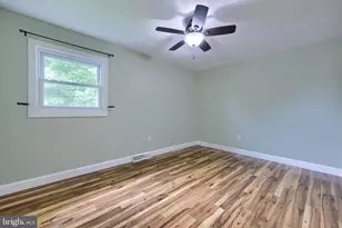 131 S Oak St, Lititz, PA 17543 - Photo 17