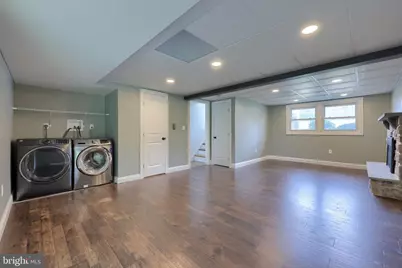 131 S Oak Street, Lititz, PA 17543 - Photo 31