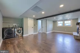 131 S Oak St, Lititz, PA 17543 - Photo 31