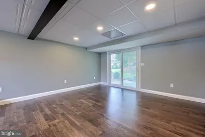 131 S Oak Street, Lititz, PA 17543 - Photo 29