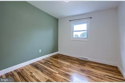 131 S Oak Street, Lititz, PA 17543 - Photo 21