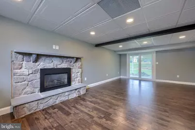 131 S Oak Street, Lititz, PA 17543 - Photo 27