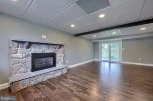 131 S Oak St, Lititz, PA 17543 - Photo 27