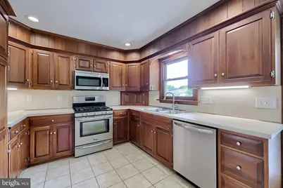 131 S Oak Street, Lititz, PA 17543 - Photo 11