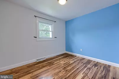 131 S Oak Street, Lititz, PA 17543 - Photo 19