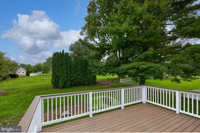 131 S Oak Street, Lititz, PA 17543 - Photo 37