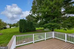 131 S Oak St, Lititz, PA 17543 - Photo 37