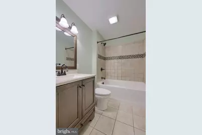 131 S Oak Street, Lititz, PA 17543 - Photo 23