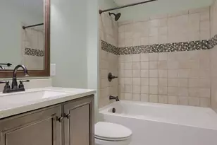 131 S Oak St, Lititz, PA 17543 - Photo 23