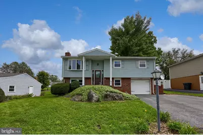 131 S Oak Street, Lititz, PA 17543 - Photo 41