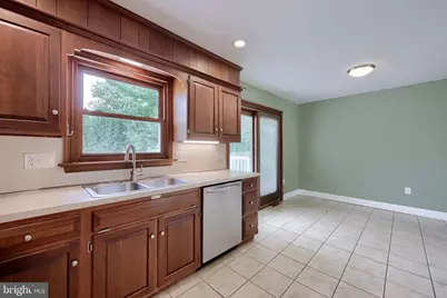 131 S Oak Street, Lititz, PA 17543 - Photo 13