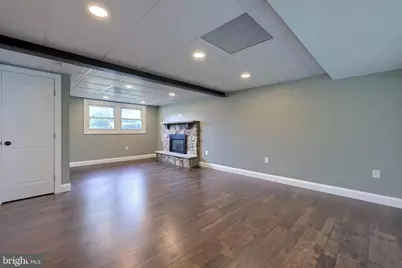 131 S Oak Street, Lititz, PA 17543 - Photo 25