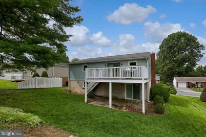 131 S Oak Street, Lititz, PA 17543 - Photo 39