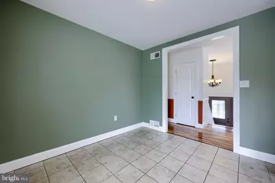 131 S Oak Street, Lititz, PA 17543 - Photo 15