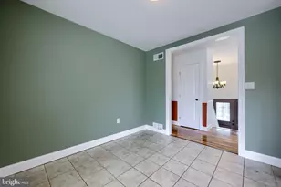 131 S Oak St, Lititz, PA 17543 - Photo 15