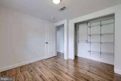 131 S Oak Street, Lititz, PA 17543 - Photo 35