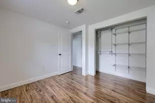 131 S Oak St, Lititz, PA 17543 - Photo 35