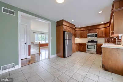 131 S Oak Street, Lititz, PA 17543 - Photo 9