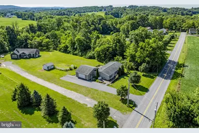 1004 Martin Church Road, Denver, PA 17517 - Photo 19