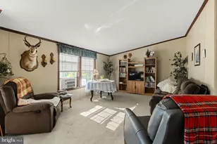 1004 Martin Church Rd, Denver, PA 17517 - Photo 35