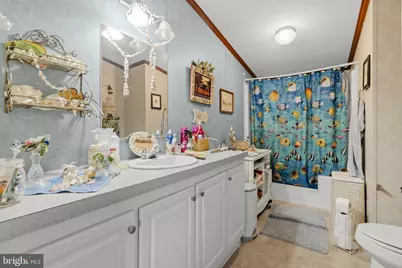 1004 Martin Church Road, Denver, PA 17517 - Photo 41