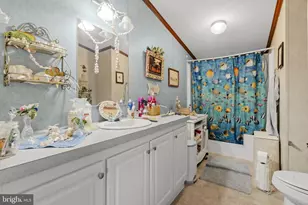 1004 Martin Church Rd, Denver, PA 17517 - Photo 41