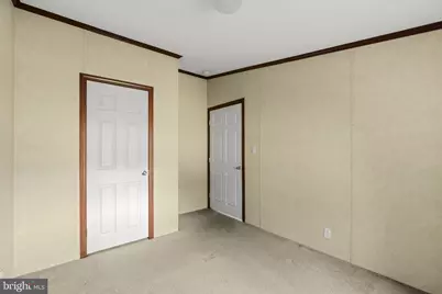 1004 Martin Church Road, Denver, PA 17517 - Photo 45
