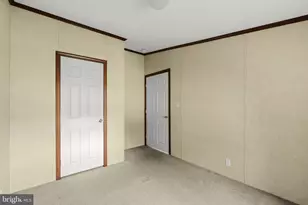1004 Martin Church Rd, Denver, PA 17517 - Photo 45