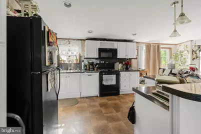 1004 Martin Church Road, Denver, PA 17517 - Photo 29