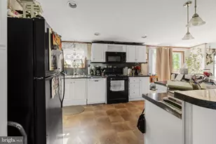 1004 Martin Church Rd, Denver, PA 17517 - Photo 29