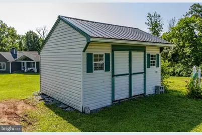 1004 Martin Church Road, Denver, PA 17517 - Photo 25