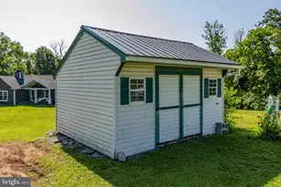 1004 Martin Church Rd, Denver, PA 17517 - Photo 25