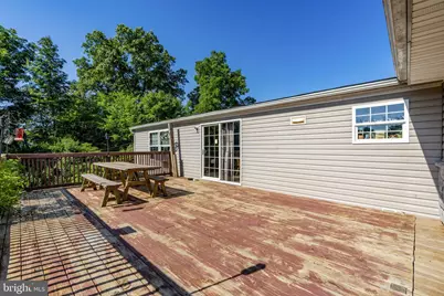 1004 Martin Church Road, Denver, PA 17517 - Photo 11