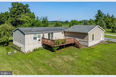 1004 Martin Church Road, Denver, PA 17517 - Photo 9