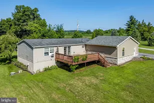1004 Martin Church Rd, Denver, PA 17517 - Photo 9