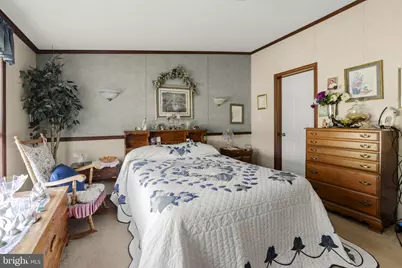 1004 Martin Church Road, Denver, PA 17517 - Photo 39