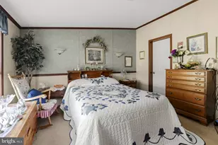 1004 Martin Church Rd, Denver, PA 17517 - Photo 39