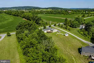 1004 Martin Church Rd, Denver, PA 17517 - Photo 21