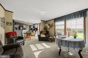 1004 Martin Church Rd, Denver, PA 17517 - Photo 37