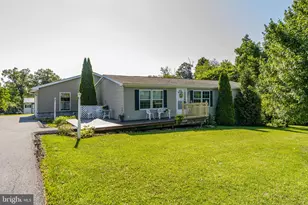 1004 Martin Church Rd, Denver, PA 17517 - Photo 3