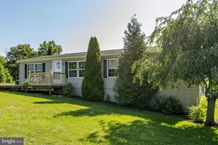 1004 Martin Church Rd, Denver, PA 17517 - Photo 15