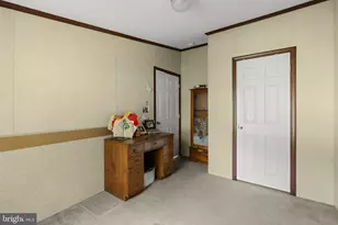 1004 Martin Church Rd, Denver, PA 17517 - Photo 43