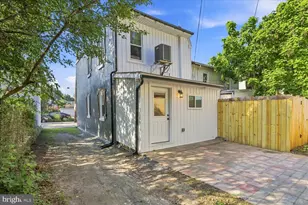 513 Spruce St, Lancaster, PA 17603 - Photo 25