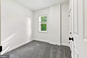 513 Spruce St, Lancaster, PA 17603 - Photo 17