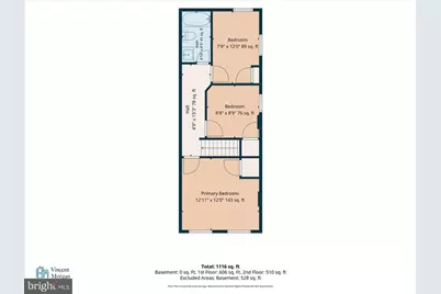 513 Spruce Street, Lancaster, PA 17603 - Photo 29