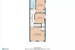 513 Spruce St, Lancaster, PA 17603 - Photo 29