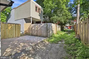513 Spruce St, Lancaster, PA 17603 - Photo 27