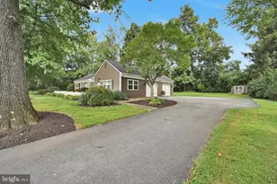 4075 Nolt Rd, Mount Joy, PA 17552 - Photo 9