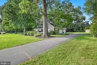 4075 Nolt Road, Mount Joy, PA 17552 - Photo 1