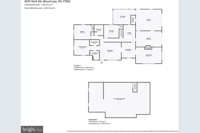 4075 Nolt Road, Mount Joy, PA 17552 - Photo 49
